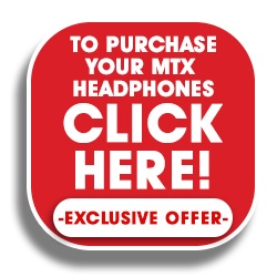 MTX-BUTTON1.jpg