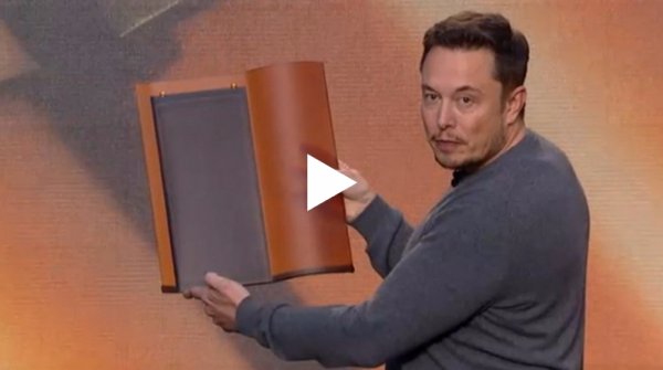 muskroofing.jpg