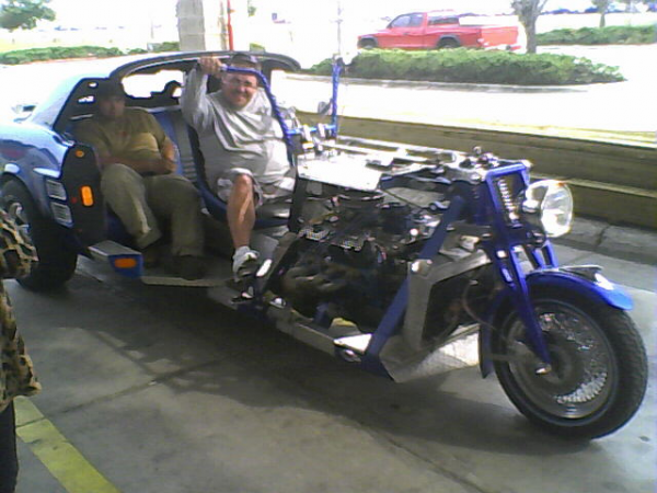 mustangtricycle.png