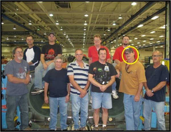 My department1.jpg