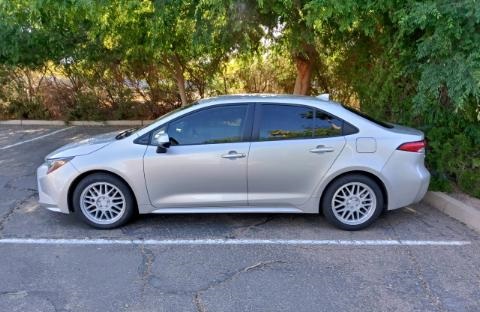 MyCar.jpg