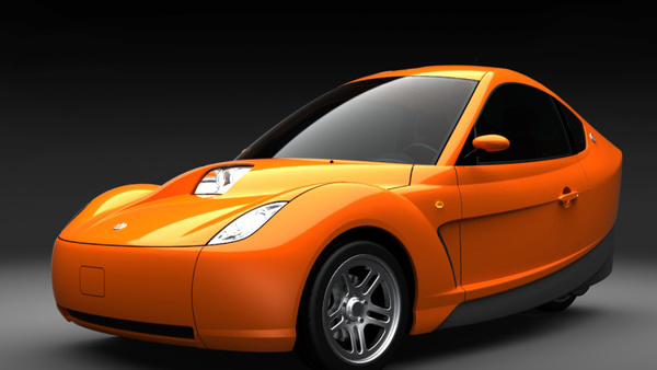 myers-orange-black-front_300.jpg