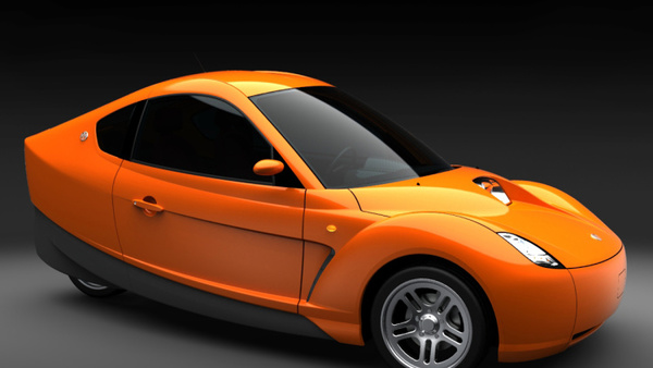 myers-orange-black-side_300.jpg