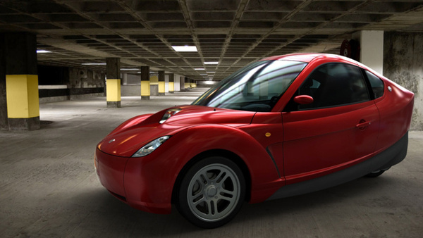 myers-red-garage-front_300.jpg