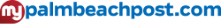 mysite-logo_250-wide.png