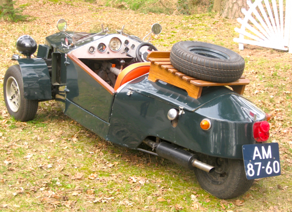 Mystery Mini 3-wheeler 3.png