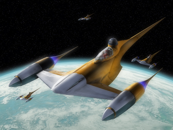 N-1_Starfighter.png