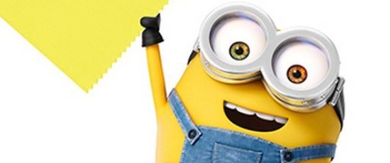 n-MINION-YELLOW-large570.jpg