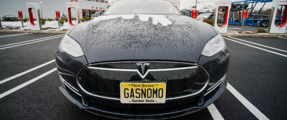n-TESLA-NEW-JERSEY-large570.jpg