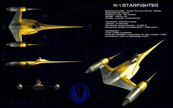 naboo_n_1_starfighter_ortho_by_unusualsuspex-d6w4ab2.jpg