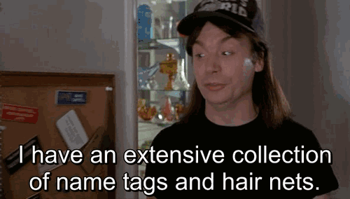 nametags.gif