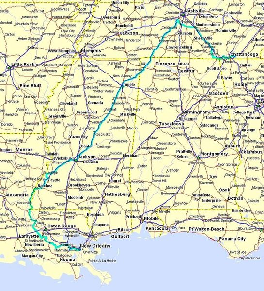 NatchezTraceMap.jpg