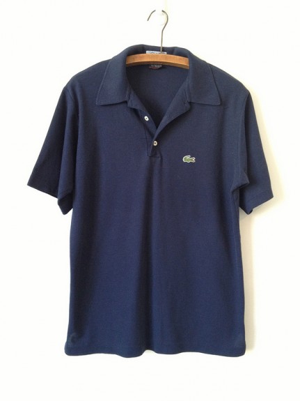 navy-lacoste-polo-431x575.jpg