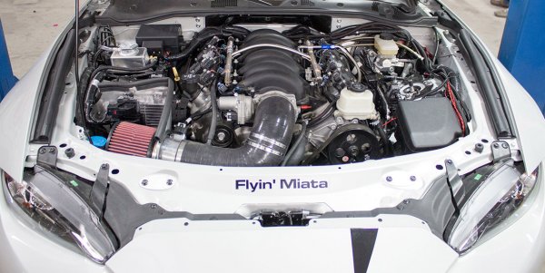 ND_underhood[1].jpg