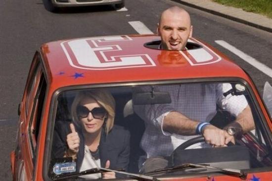 Necessary sunroof.jpg