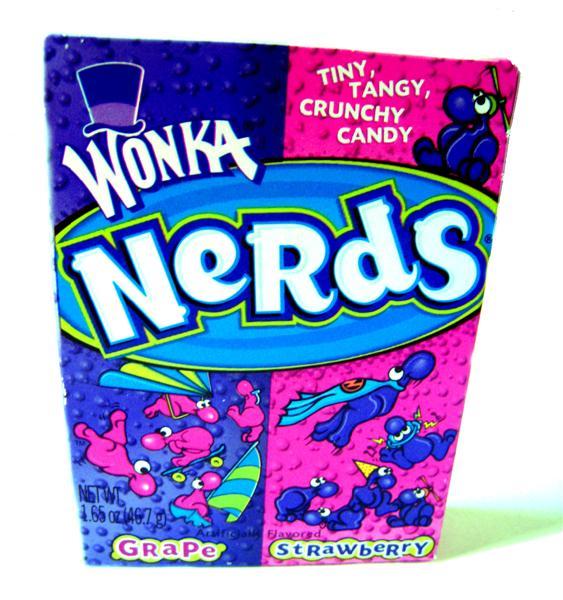 nerds1-1.jpg