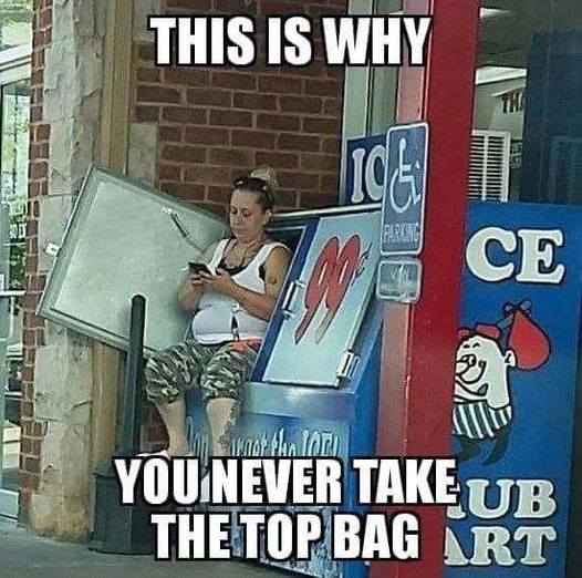 never take top bag of ice.jpg