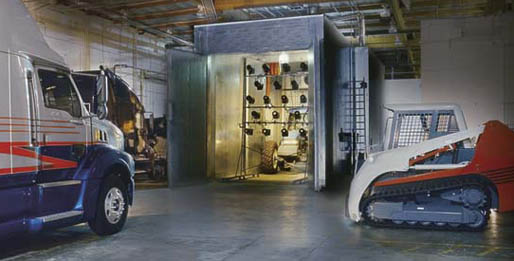 NEW%20Chamber-fully%20lit--514px.jpg