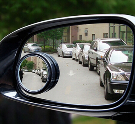 New-font-b-Auto-b-font-Side-360-Wide-Angle-Round-font-b-Convex-b-font.jpg