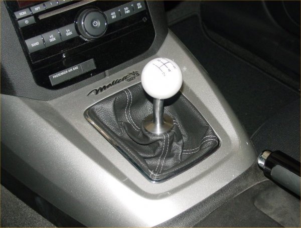New shifter.jpg