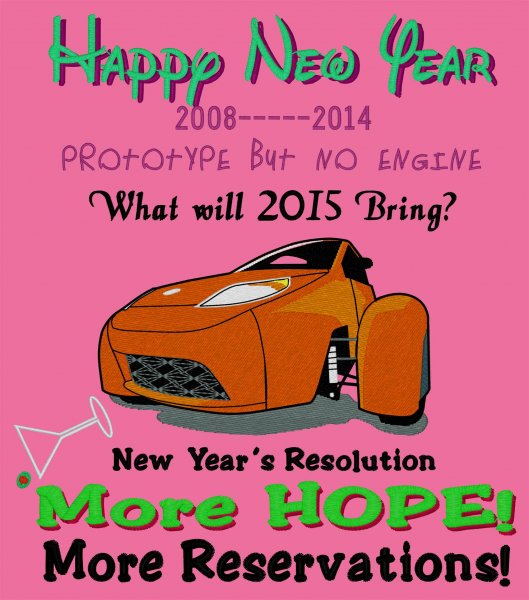 New Year's HOPE.jpg