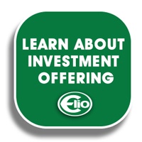 NEW_BUTTON_GREEN_INVESTMENT_OFFERING_200px1.jpg