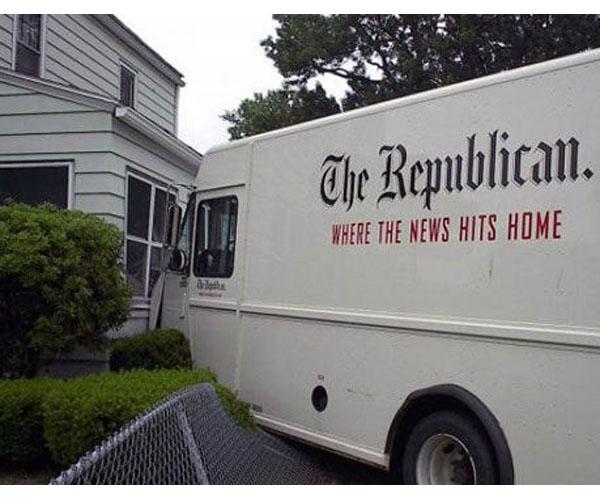 NewsHitHome.jpg