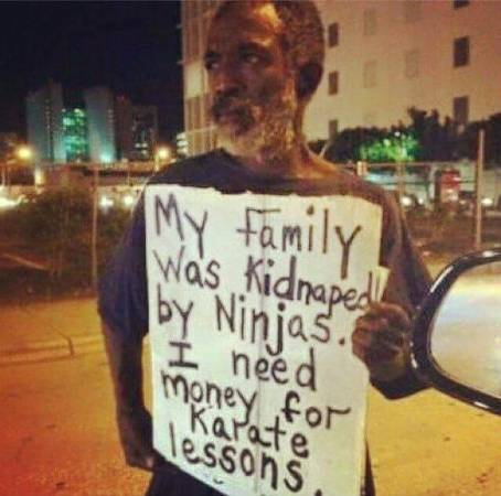 ninja.jpg