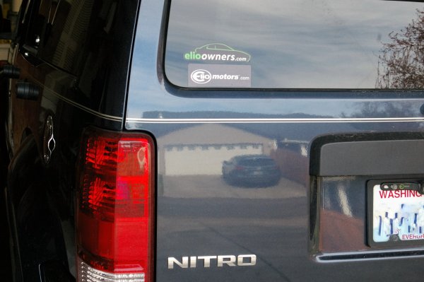 Nitro Elio.JPG