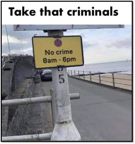no crime time.png