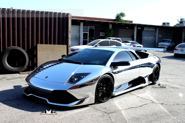 no-mercy-for-chrome-wrapped-lambo-murcielago-video_6.jpg