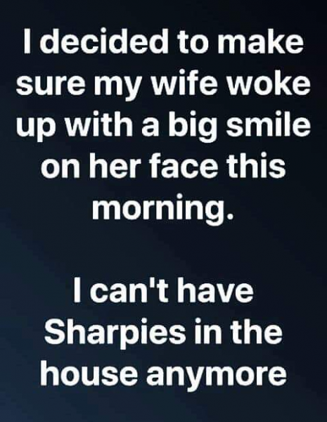 no sharpies.png