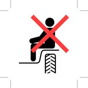 no sitting.jpg