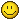 nonoshakehead_zps330b2c19.gif