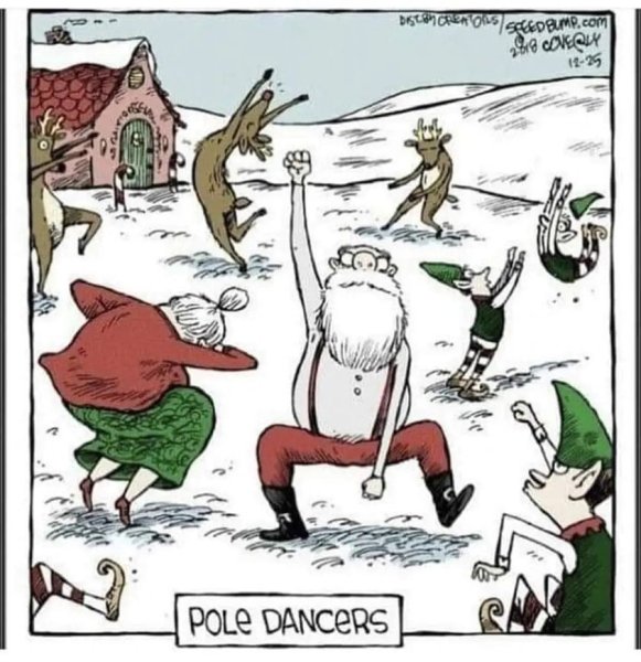 north pole dancers.jpg
