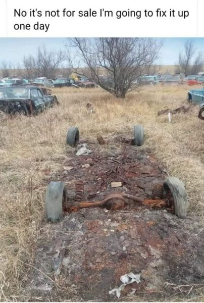 not for sale fixer upper hot rod.jpg