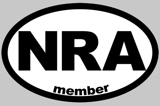 NRA_Member_oval_sticker.png