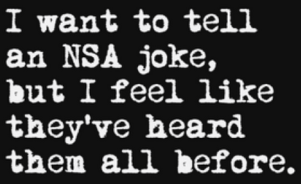 nsa.png