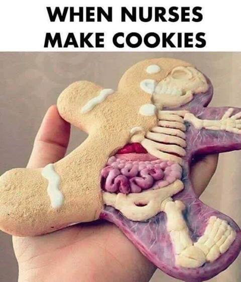 Nurse Cookies.jpg