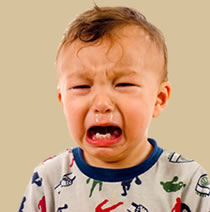 nursery-cranky-baby-nursery.jpg