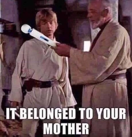 Obi Wan Vibe.png