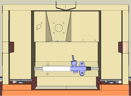 Office 1.jpg