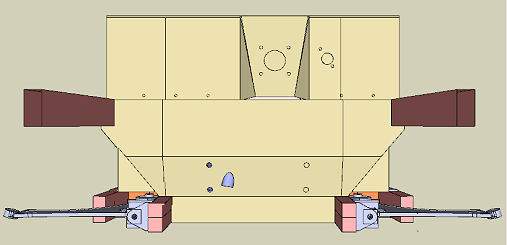 Office 2.jpg