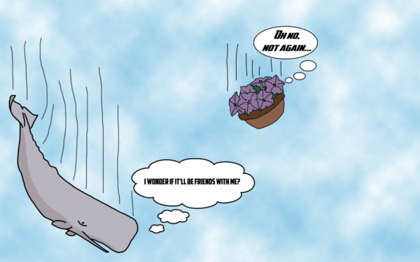 oh_no__not_again____by_bentham42-d6ersq5.png
