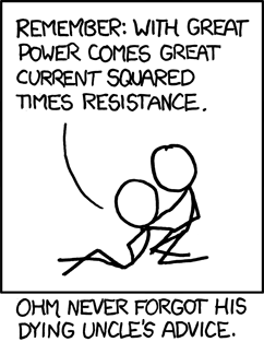 ohm_great power.png