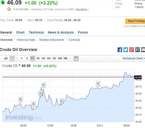 oil.jpg