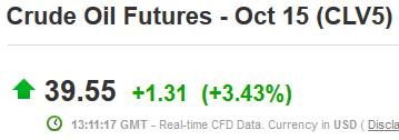 oil.png