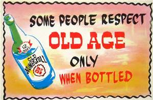old age.jpg