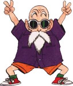 old geezer.jpg