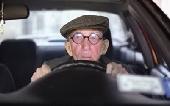 Old Ron.jpeg